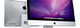 imac